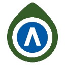 加速度传感器-三轴|ICP|IEPE|压电加速度传感器-秦皇岛昂扬电子科技有限公司